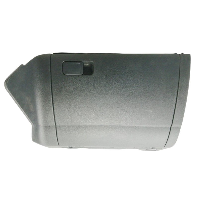 Recambio de guantera para volkswagen golf vii lim. (bq1) advance referencia OEM IAM 5G1857290 1355D301743 5G1857097AH 5G1857258F