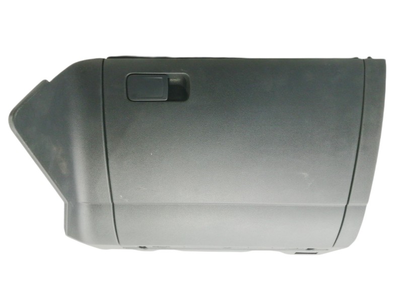 Recambio de guantera para volkswagen golf vii lim. (bq1) advance referencia OEM IAM 5G1857290 1355D301743 5G1857097AH 5G1857258F