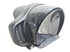 Recambio de cuadro instrumentos para citroën c1 airscape shine referencia OEM IAM 769167330U   2