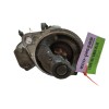 Recambio de motor arranque para chatenet ch26 0.5 diesel referencia OEM IAM  11923377010 