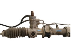 Recambio de cremallera direccion para skoda felicia combi ( 795) glx referencia OEM IAM    2