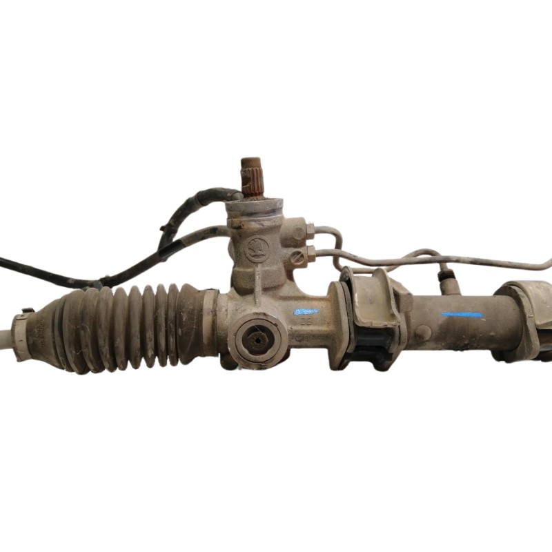 Recambio de cremallera direccion para skoda felicia combi ( 795) glx referencia OEM IAM   