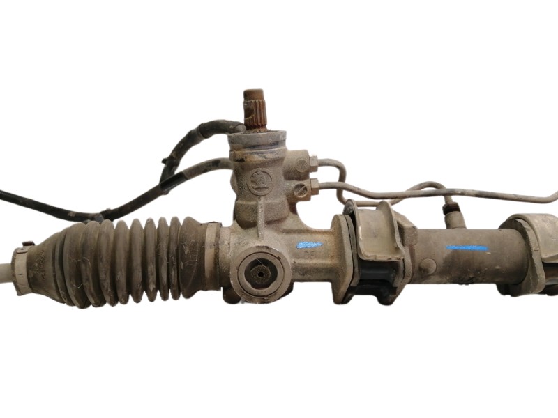 Recambio de cremallera direccion para skoda felicia combi ( 795) glx referencia OEM IAM   