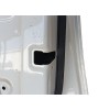 Recambio de puerta delantera derecha para land rover discovery sport (l550) 2.0 d referencia OEM IAM LR061282  