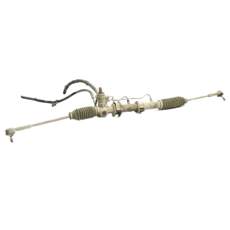 Recambio de cremallera direccion para skoda felicia combi ( 795) glx referencia OEM IAM   