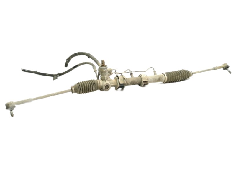 Recambio de cremallera direccion para skoda felicia combi ( 795) glx referencia OEM IAM   