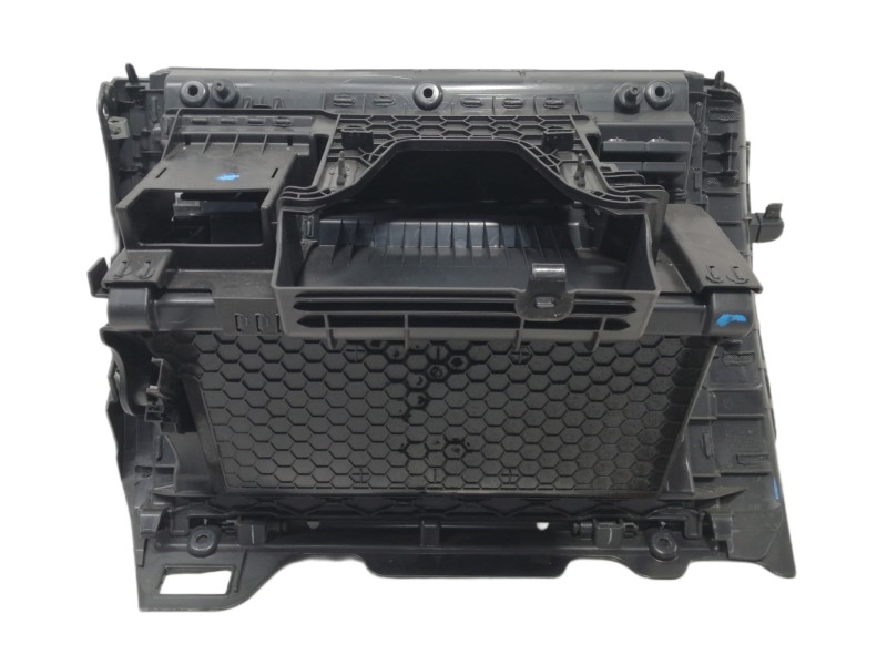 Recambio de guantera para volkswagen golf vii lim. (bq1) advance referencia OEM IAM 5G1857290 1355D301743 5G1857097AH 5G1857258F