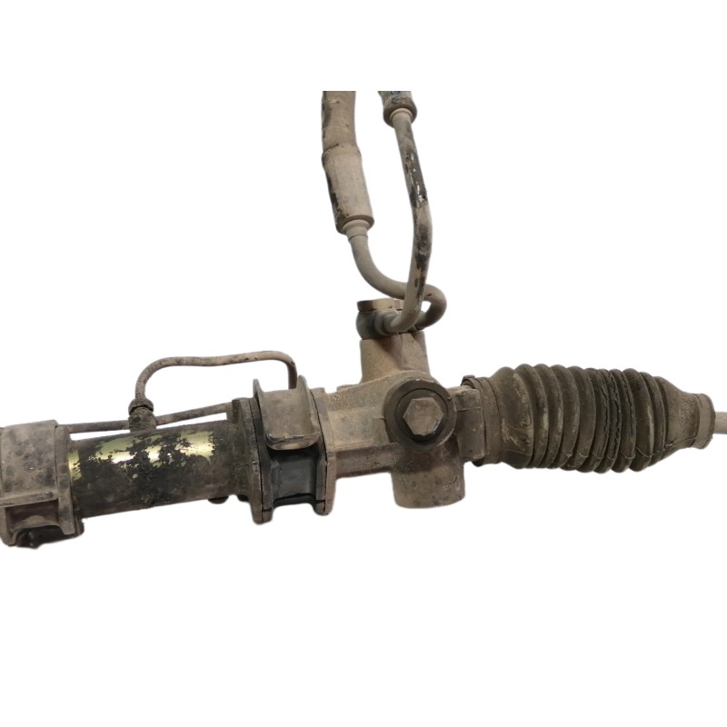 Recambio de cremallera direccion para skoda felicia combi ( 795) glx referencia OEM IAM   