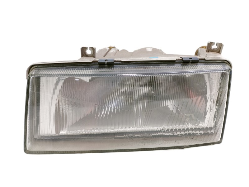 Recambio de faro izquierdo para skoda felicia combi ( 795) glx referencia OEM IAM 24614900 24605700 
