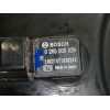 Recambio de servofreno para nissan qashqai (j11) acenta referencia OEM IAM 0265005329  
