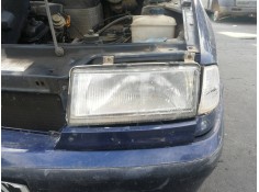 Recambio de faro izquierdo para skoda felicia combi ( 795) glx referencia OEM IAM 24614900 24605700  2
