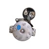 Recambio de motor arranque para fiat doblo cargo basis kasten referencia OEM IAM 113719  