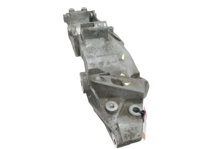 Recambio de soporte alternador para renault trafic combi (ab 4.01) 6 - plazas, acristalado parcial 2,9t combi corto referencia O