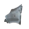 Recambio de aleta delantera derecha para fiat talento furgoneta (296_) 2.0 ecojet referencia OEM IAM 6000617163  