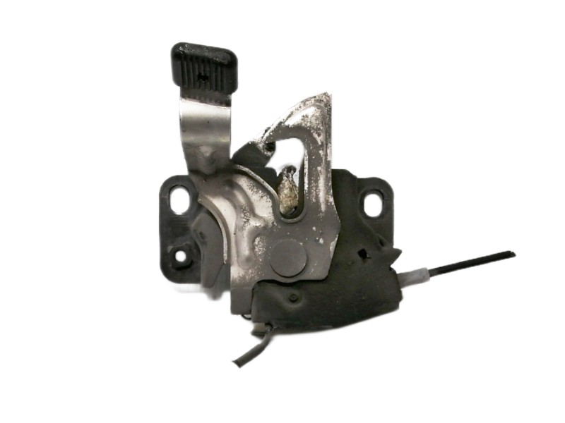 Recambio de cerradura capot para honda fr-v (be) 2.2 ctdi comfort referencia OEM IAM 74120SJDE02  