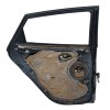 Recambio de puerta trasera izquierda para hyundai ix35 (lm, el, elh) 1.7 crdi referencia OEM IAM 770032Y000  