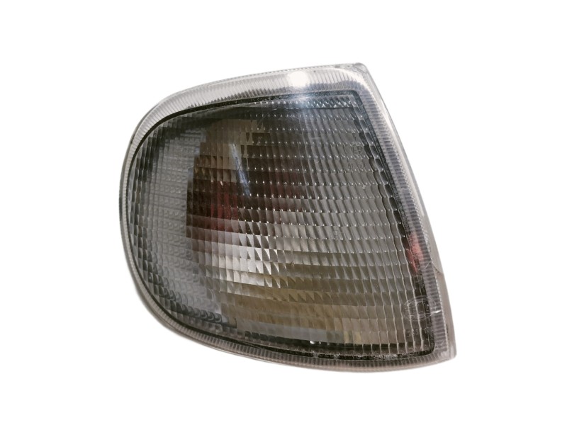 Recambio de piloto delantero derecho para skoda felicia combi ( 795) glx referencia OEM IAM 24615400 441987882146 