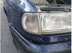 Recambio de piloto delantero derecho para skoda felicia combi ( 795) glx referencia OEM IAM 24615400 441987882146  2