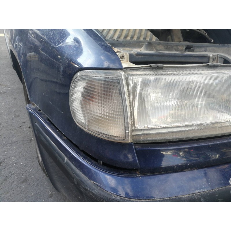 Recambio de piloto delantero derecho para skoda felicia combi ( 795) glx referencia OEM IAM 24615400 441987882146 