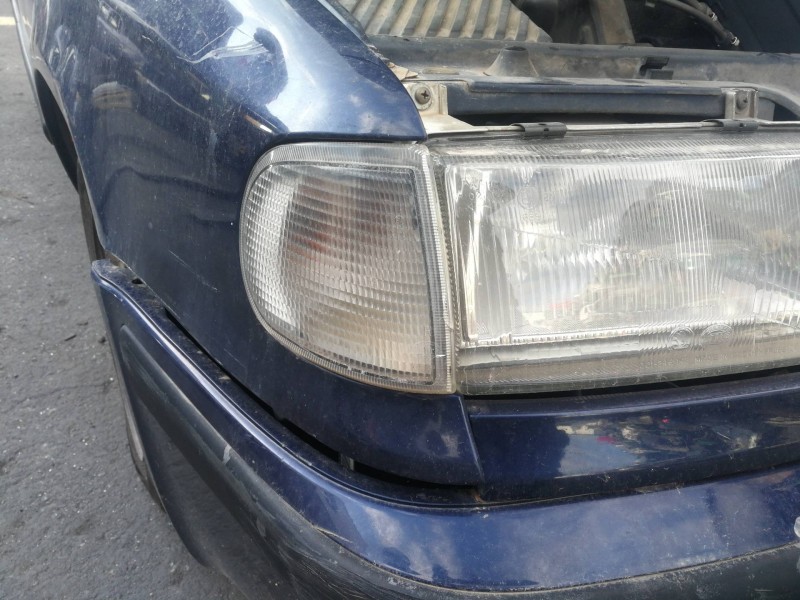 Recambio de piloto delantero derecho para skoda felicia combi ( 795) glx referencia OEM IAM 24615400 441987882146 