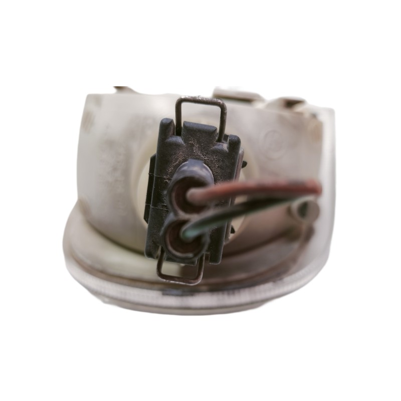 Recambio de piloto delantero derecho para skoda felicia combi ( 795) glx referencia OEM IAM 24615400 441987882146 