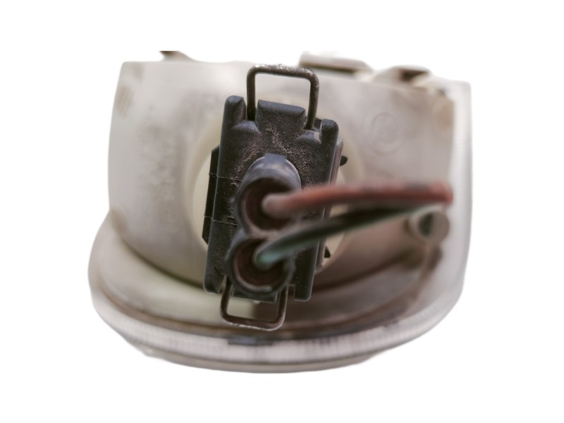 Recambio de piloto delantero derecho para skoda felicia combi ( 795) glx referencia OEM IAM 24615400 441987882146 