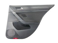 Recambio de guarnecido puerta trasera derecha para volkswagen golf vii lim. (bq1) advance referencia OEM IAM 5G4867212 5G4868074