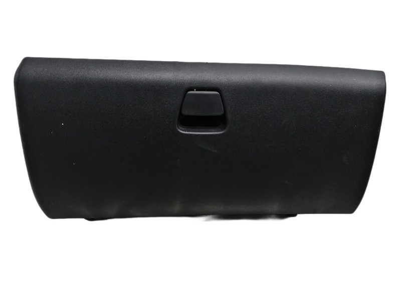 Recambio de guantera para citroën c1 airscape shine referencia OEM IAM 55551 55552 B0007574ZD