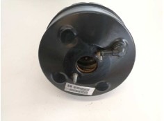 Recambio de servofreno para chevrolet captiva 2.0 vcdi ltx referencia OEM IAM    2