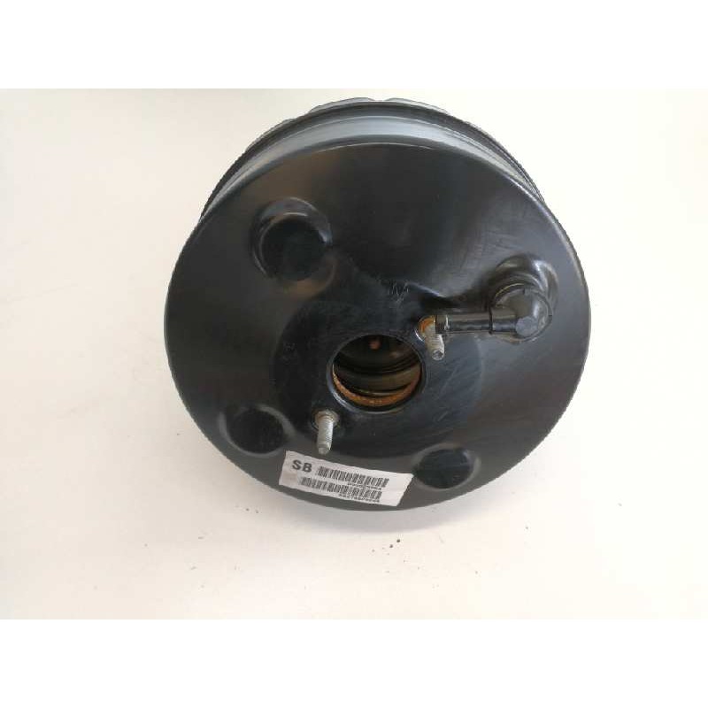 Recambio de servofreno para chevrolet captiva 2.0 vcdi ltx referencia OEM IAM   