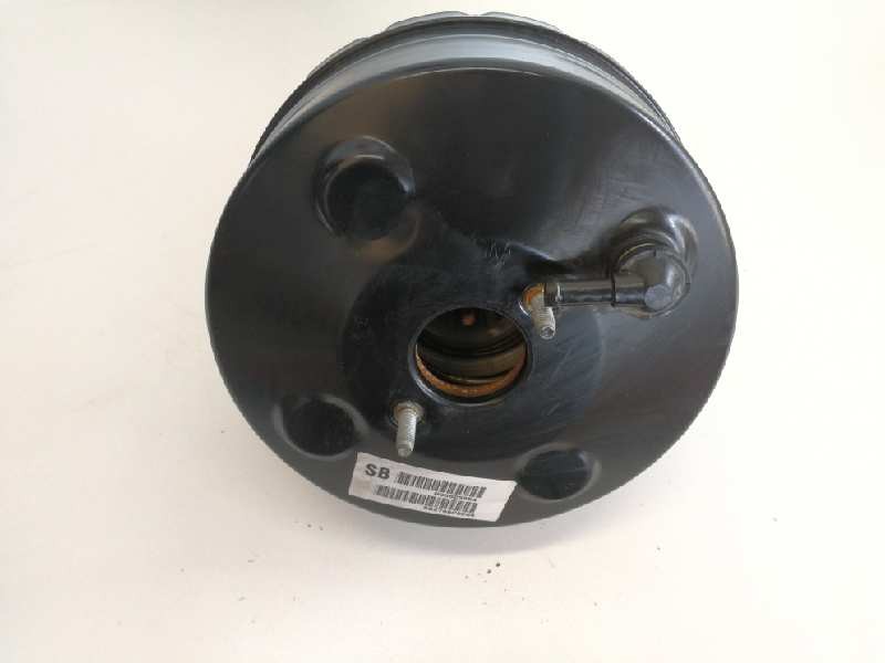 Recambio de servofreno para chevrolet captiva 2.0 vcdi ltx referencia OEM IAM   