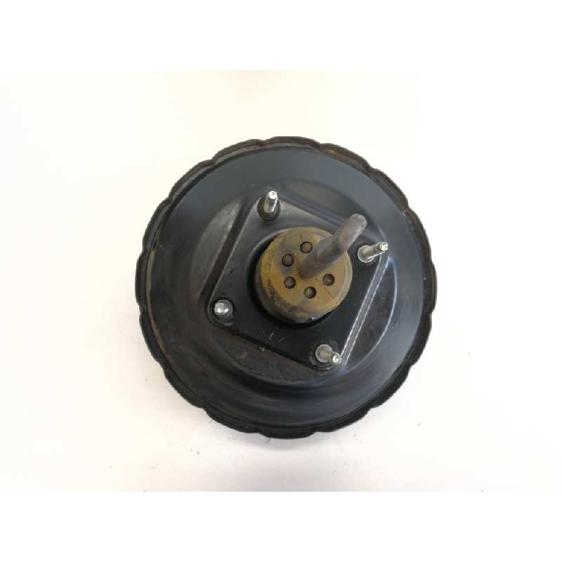 Recambio de servofreno para chevrolet captiva 2.0 vcdi ltx referencia OEM IAM   