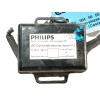 Recambio de modulo electronico para bmw 5 (e60) 530 i referencia OEM IAM   