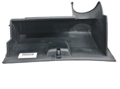 Recambio de guantera para citroën c1 airscape shine referencia OEM IAM 55551 55552 B0007574ZD 2