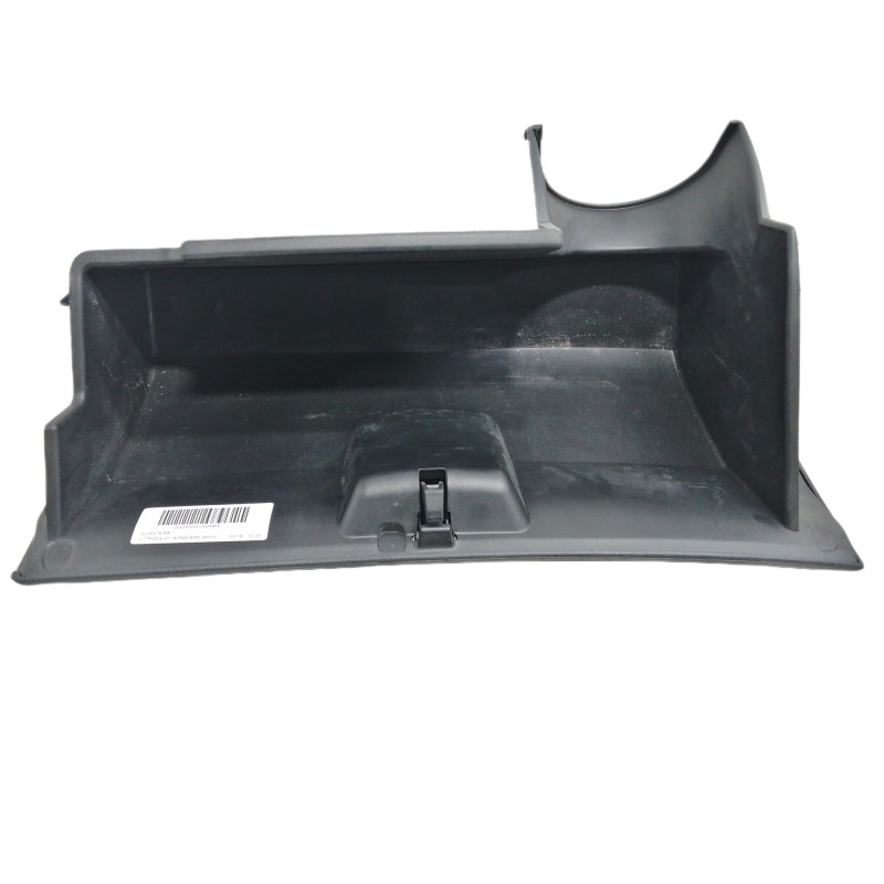 Recambio de guantera para citroën c1 airscape shine referencia OEM IAM 55551 55552 B0007574ZD