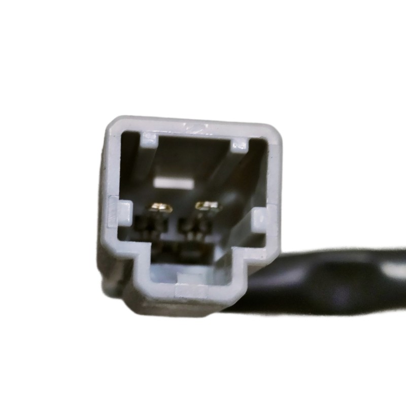 Recambio de cerradura maletero / porton para honda fr-v (be) 2.2 ctdi comfort referencia OEM IAM 74801S7S003  