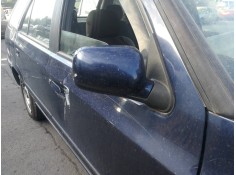 Recambio de retrovisor derecho para skoda felicia combi ( 795) glx referencia OEM IAM 415501410   2