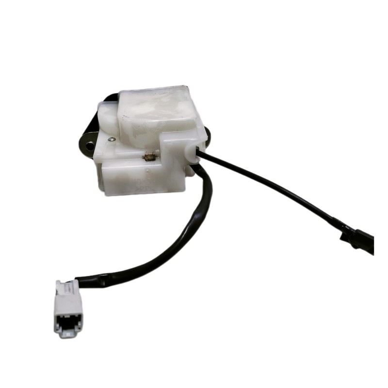 Recambio de cerradura maletero / porton para honda fr-v (be) 2.2 ctdi comfort referencia OEM IAM 74801S7S003  