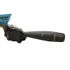 Recambio de mando limpia para chrysler sebring (js) 2.0 crd referencia OEM IAM 68003214AA 214867202 