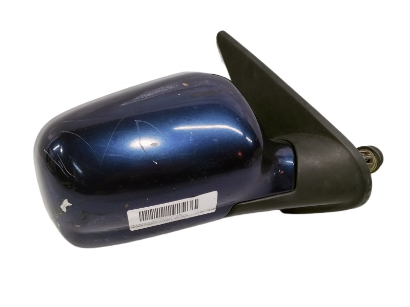 Recambio de retrovisor derecho para skoda felicia combi ( 795) glx referencia OEM IAM 415501410  