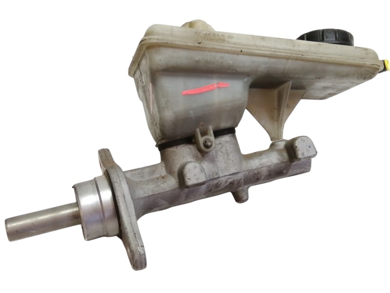 Recambio de bomba freno para renault trafic combi (ab 4.01) 6 - plazas, acristalado parcial 2,9t combi corto referencia OEM IAM 