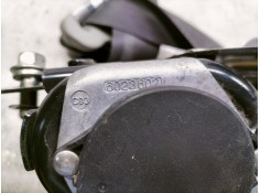 Recambio de cinturon seguridad delantero derecho para honda fr-v (be) 2.2 ctdi comfort referencia OEM IAM 81450SJDG02ZC   2