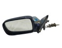 RETROVISOR IZQUIERDO 415501409 