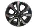 LLANTA 4.5JX15CH4 