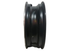 Recambio de llanta para citroën c1 airscape shine referencia OEM IAM 15´´ET35 4.5JX15CH4  2