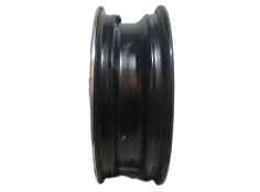 Recambio de llanta para citroën c1 airscape shine referencia OEM IAM 15´´ET35 4.5JX15CH4  2