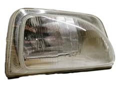 Recambio de faro derecho para renault rapid/express (f40) 1.9 diesel referencia OEM IAM 085721AC  