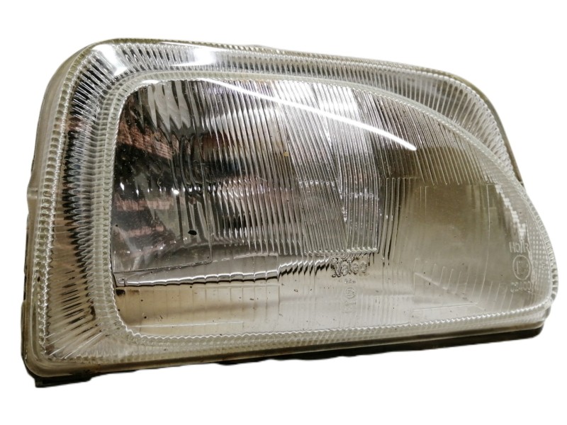 Recambio de faro derecho para renault rapid/express (f40) 1.9 diesel referencia OEM IAM 085721AC  
