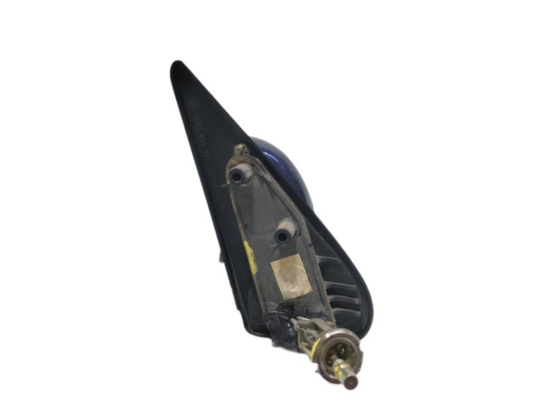 Recambio de retrovisor izquierdo para skoda felicia combi ( 795) glx referencia OEM IAM 415501409  