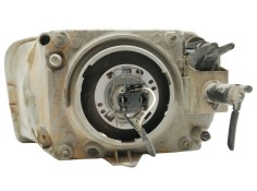 Recambio de faro derecho para renault rapid/express (f40) 1.9 diesel referencia OEM IAM 085721AC   2